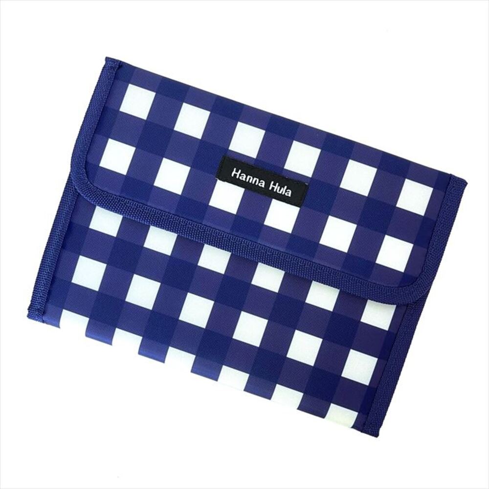 母子手帳ケース 通販母子手帳ケース ジャバラ ハンナフラ Hanna Hula 母子手帳 ケース マルチケース ジャバラケース 軽量 軽い 撥水 はっ水 母子手帳ケース |  | 04