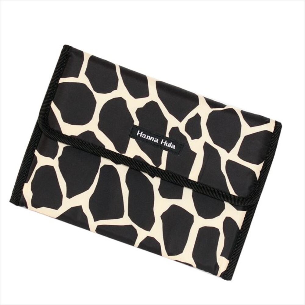 母子手帳ケース 通販母子手帳ケース ジャバラ ハンナフラ Hanna Hula 母子手帳 ケース マルチケース ジャバラケース 軽量 軽い 撥水 はっ水 母子手帳ケース |  | 08