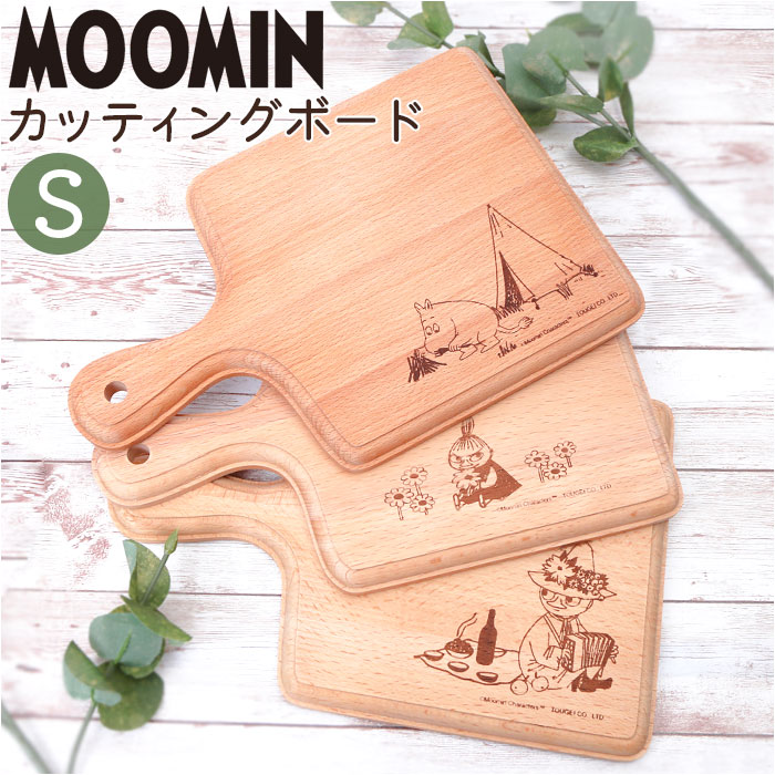 JbeBO{[h ؐ ʔ ܂Ȕ `gC gC `v[g Ebhv[g pM 24.5cm×16.0cm VR v[g 킢 