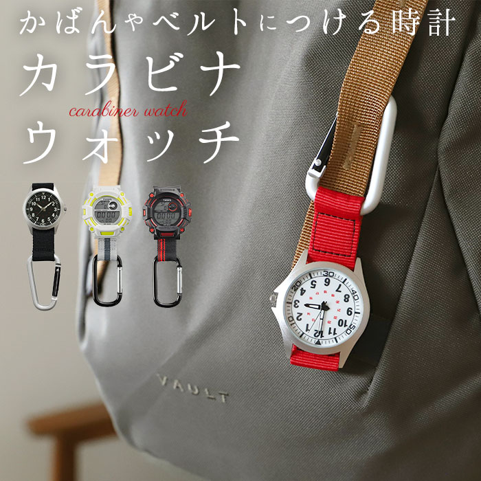 カシオ アナログ腕時計　ステンレススチール　新品未使用　ビッグフェイス海外モデル