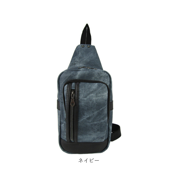 キュービック CUBIC 通販CUBIC CORE キュービック ボディバッグ ボディバック ボディーバッグ ボディーバック ショルダーバッグ リュックサック | CUBIC CORE | 16
