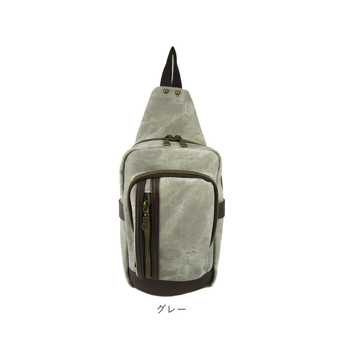 キュービック CUBIC 通販CUBIC CORE キュービック ボディバッグ ボディバック ボディーバッグ ボディーバック ショルダーバッグ リュックサック | CUBIC CORE | 18