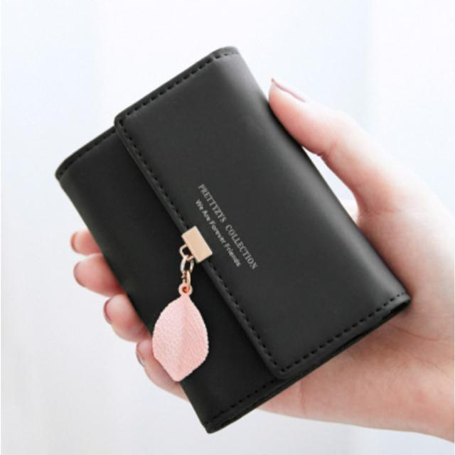 カードケース 通販カードケース レディース じゃばら たくさん入る おしゃれ 大容量 名刺入れ 薄型 お洒落 大人 可愛い カード入れ ビジネス カードケース | BACKYARD FAMILY | 01