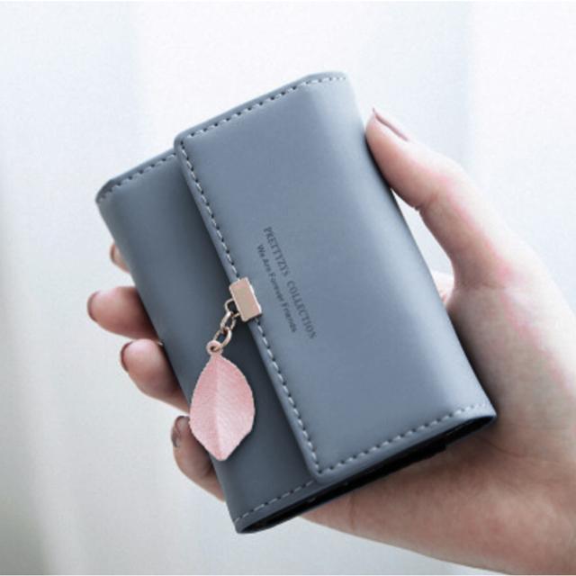 カードケース 通販カードケース レディース じゃばら たくさん入る おしゃれ 大容量 名刺入れ 薄型 お洒落 大人 可愛い カード入れ ビジネス カードケース | BACKYARD FAMILY | 05