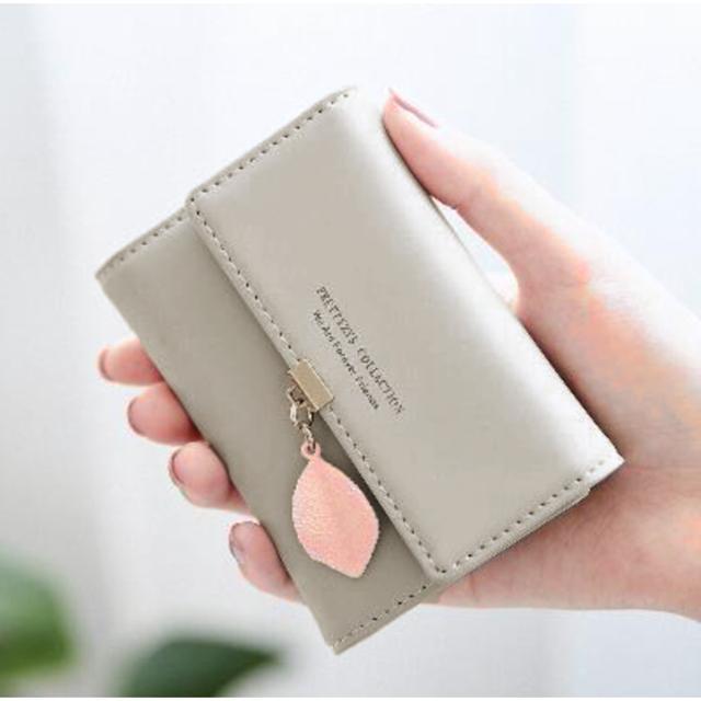 カードケース 通販カードケース レディース じゃばら たくさん入る おしゃれ 大容量 名刺入れ 薄型 お洒落 大人 可愛い カード入れ ビジネス カードケース | BACKYARD FAMILY | 04