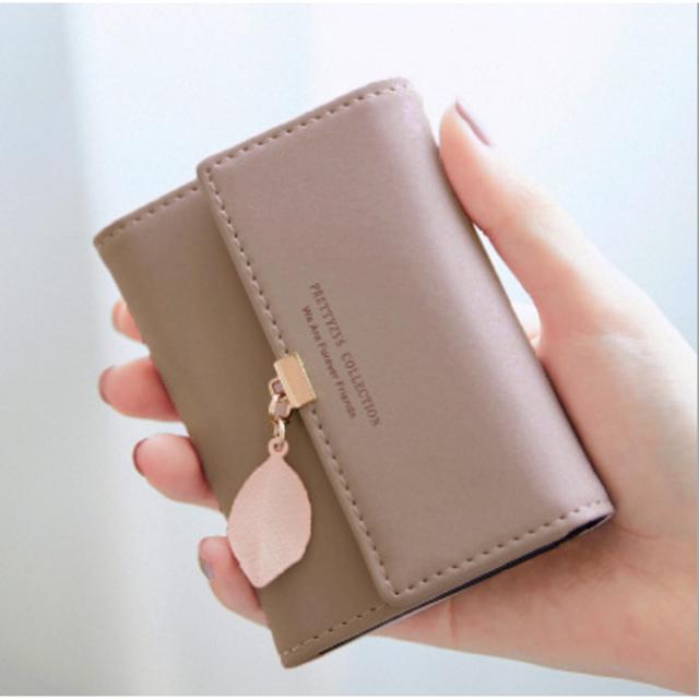 カードケース 通販カードケース レディース じゃばら たくさん入る おしゃれ 大容量 名刺入れ 薄型 お洒落 大人 可愛い カード入れ ビジネス カードケース | BACKYARD FAMILY | 02