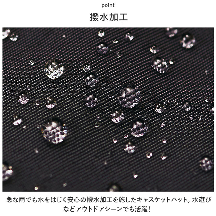 UVカット 通販UVカット 帽子 レディース UV帽子 UV 帽子 ハット クロッシェ バケットハット 日除け帽子 日よけ帽子 あご紐  UVカット | COGIT | 14