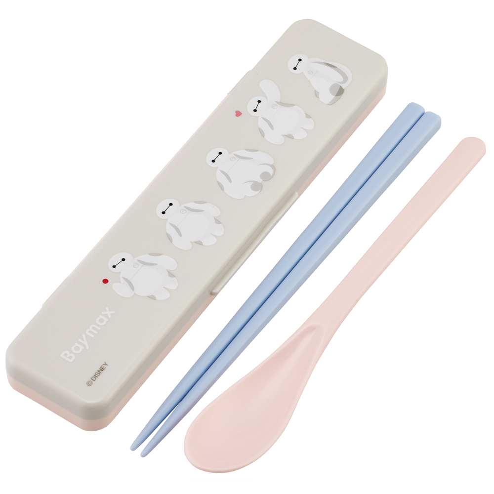 箸 スプーン セット スケーター CCS3SA 通販 日本製 skater コンビセット カトラリーセット おはしセット お箸セット お弁当 子供 キッズ 箸ケース お箸 箸 |  | 07