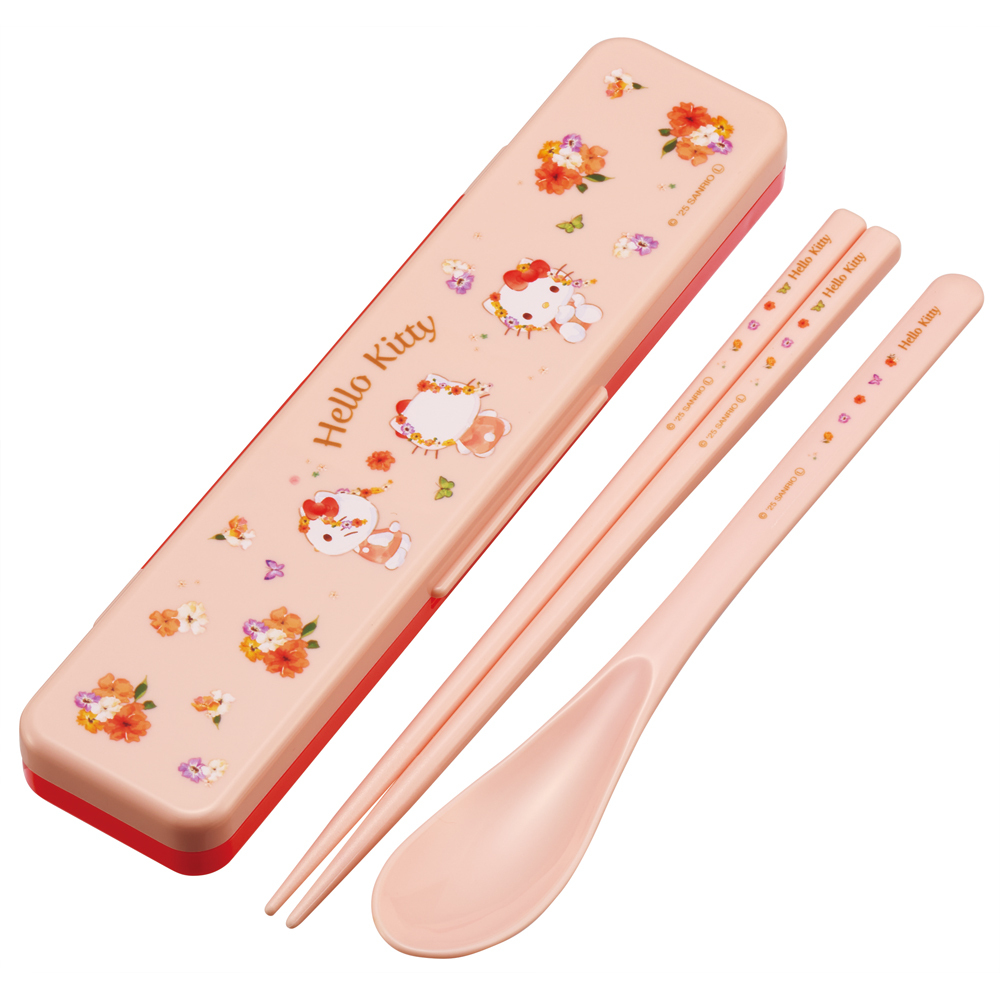 箸 スプーン セット スケーター CCS3SA 通販 日本製 skater コンビセット カトラリーセット おはしセット お箸セット お弁当 子供 キッズ 箸ケース お箸 箸 |  | 14