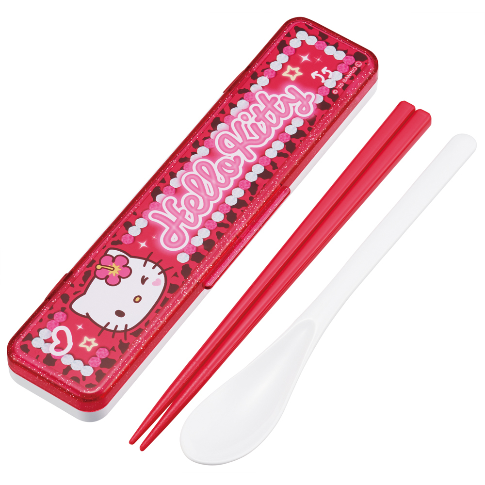箸 スプーン セット スケーター CCS3SA 通販 日本製 skater コンビセット カトラリーセット おはしセット お箸セット お弁当 子供 キッズ 箸ケース お箸 箸 |  | 11