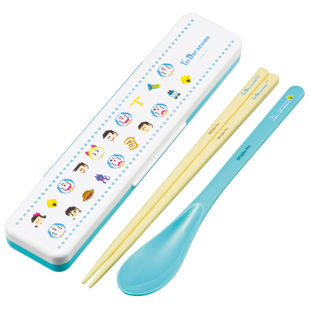 spoonさん専用セット Zeal Measuring Spoons, Spatula, Spoon & Whisk Set | Gift Sets