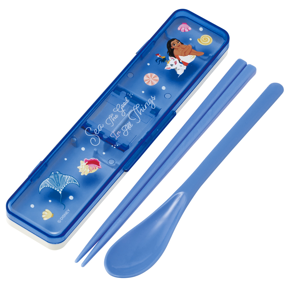 spoonさん専用セット すみっコぐらし スケーター 箸スプーンセット 通販 コンビセット