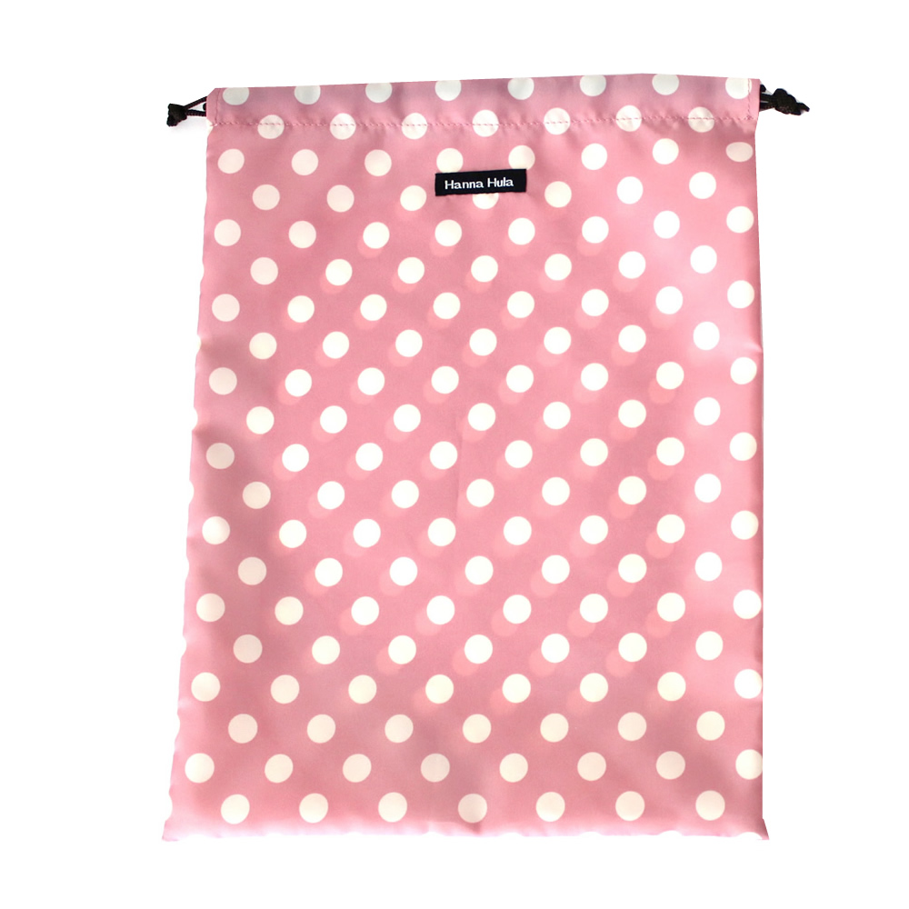 ハンナフラ Hanna Hula 巾着袋 通販 消臭巾着L 巾着 ポーチ おむつポーチ 消臭ポーチ おしゃれ 大人 かわいい 消臭 抗菌 シューズ入れ 上履き入れ ハンナフラ |  | 09