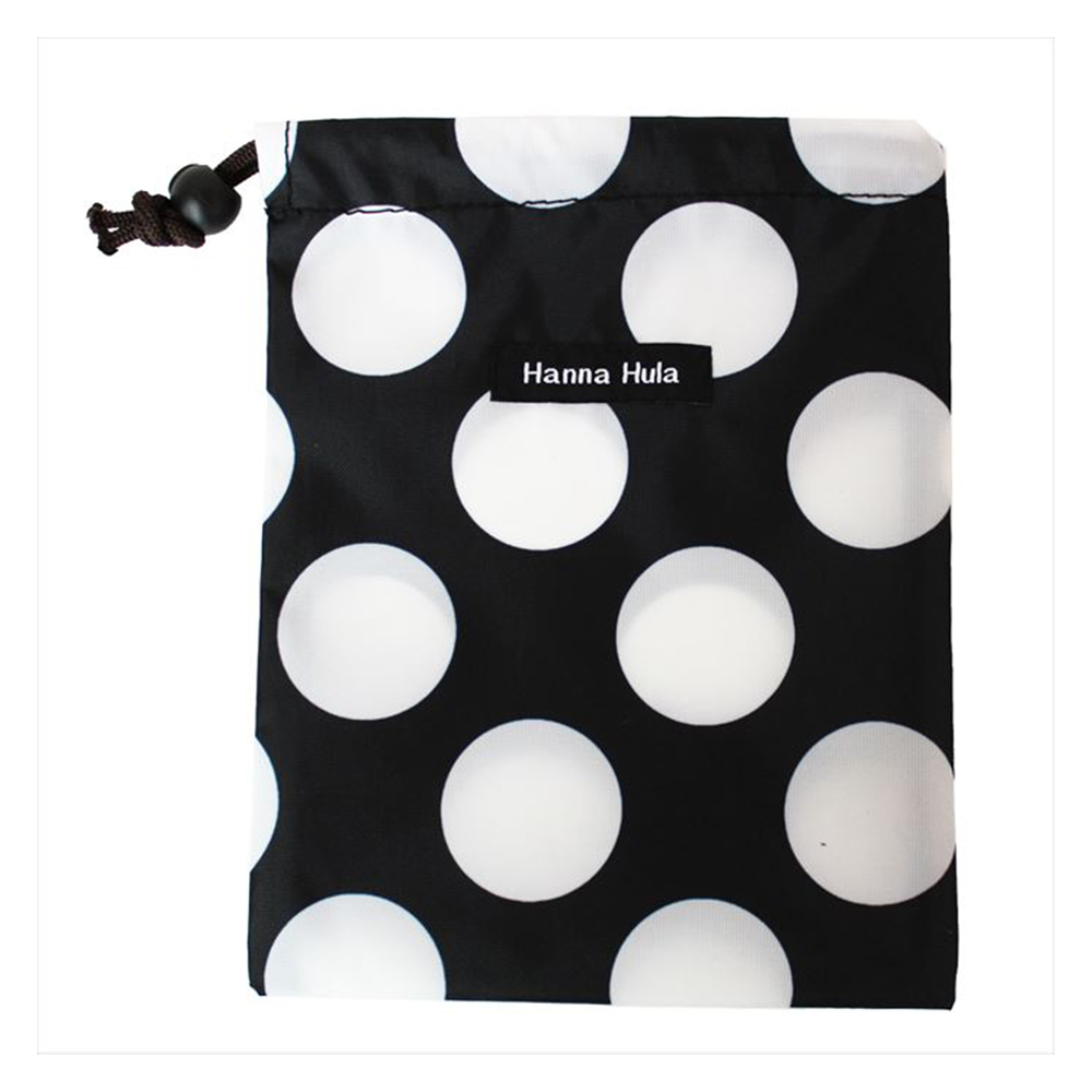 ハンナフラ Hanna Hula 巾着袋 通販 消臭巾着S 巾着 ポーチ おむつポーチ 消臭ポーチ おしゃれ 大人 かわいい 消臭 抗菌 給食袋 コップ袋 小物入れ |  | 05