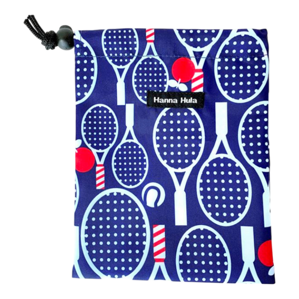 ハンナフラ Hanna Hula 巾着袋 通販 消臭巾着S 巾着 ポーチ おむつポーチ 消臭ポーチ おしゃれ 大人 かわいい 消臭 抗菌 給食袋 コップ袋 小物入れ |  | 08