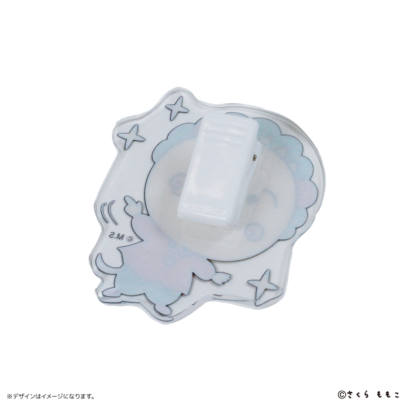 コジコジ グッズ 通販 コジコジグッズ COJICOJI さくらももこ クリップ アクリルクリップ ダイカットクリップ キャラクター かわいい 可愛い おしゃれ コジコジ |  | 06