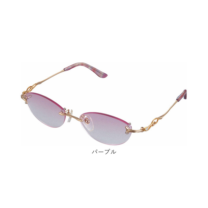 COGIT（コジット） 老眼鏡 通販老眼鏡 おしゃれ レディース シニア