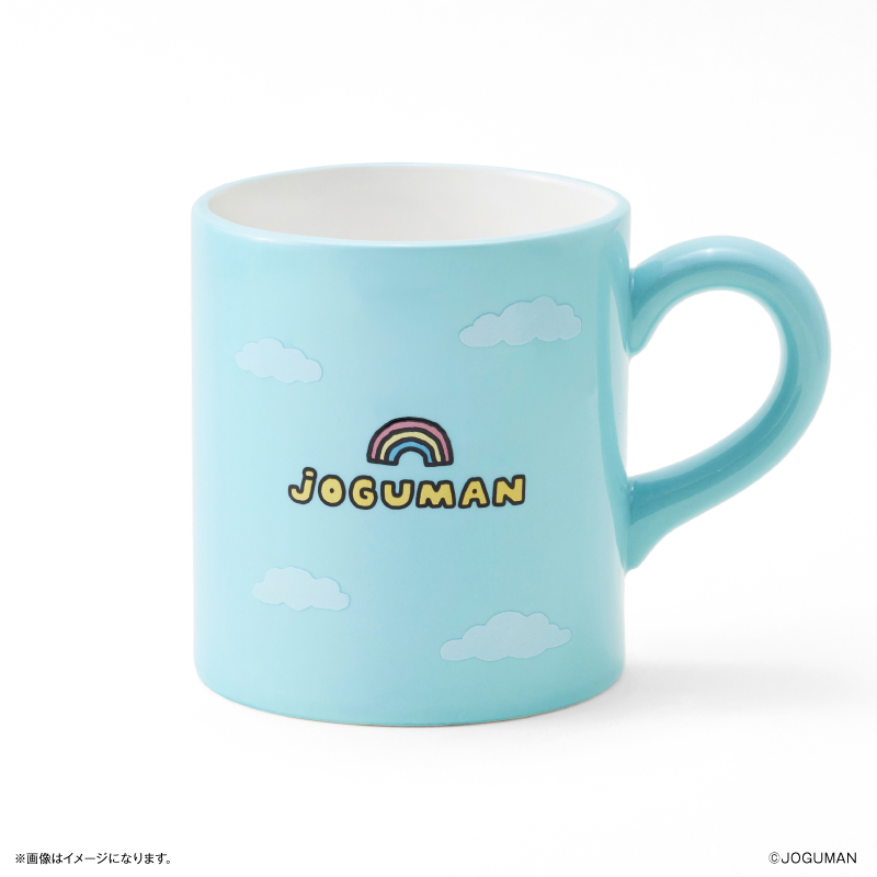 マグカップ 陶器 通販 キャラクター かわいい 電子レンジ不可 食洗機不可 恐竜 ブラキオ おしゃれ 可愛い コーヒーカップ マグ お茶用品 マグカップ |  | 03