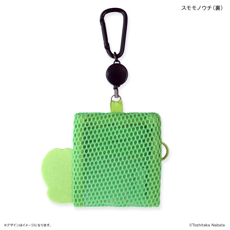 こびとづかんグッズのおすすめ人気商品一覧 通販 - Yahoo