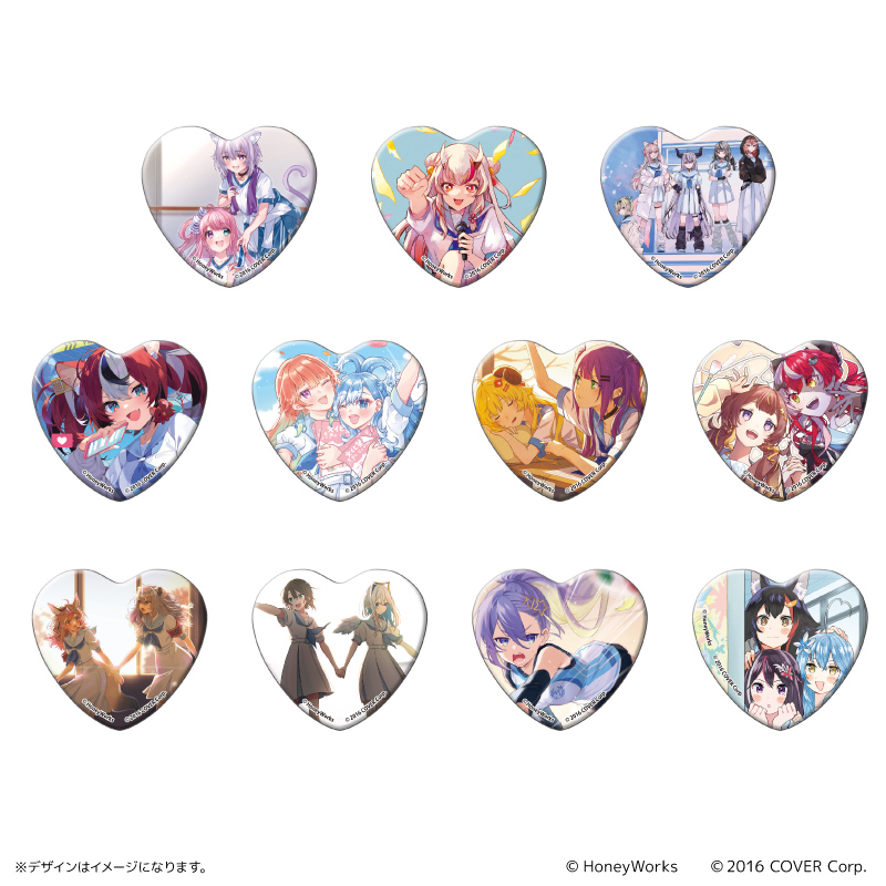 HoneyWorks ディスクセット ずっと前から好きでした。Honey Works ハニーワークス レンタル