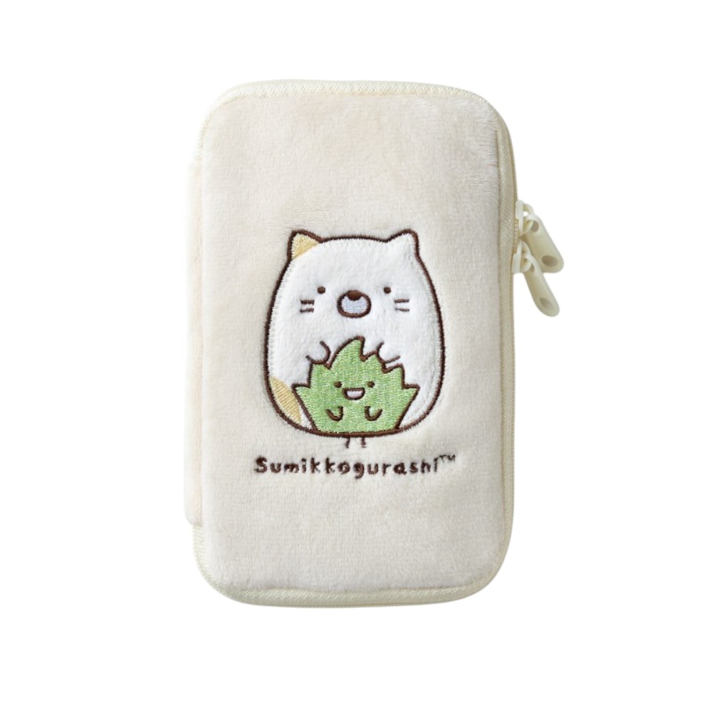 すみっコぐらしグッズ 通販 すみっコぐらし アクスタケース ケース 推守アクスタポーチ アクスタポーチ アクリルスタンド アクスタ すみっコぐらしグッズ |  | 04