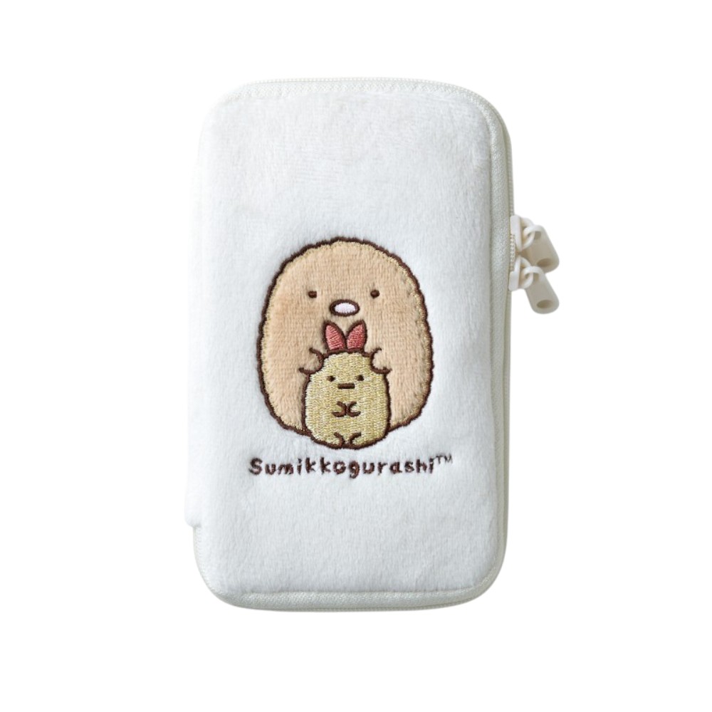 すみっコぐらしグッズ 通販 すみっコぐらし アクスタケース ケース 推守アクスタポーチ アクスタポーチ アクリルスタンド アクスタ すみっコぐらしグッズ |  | 03