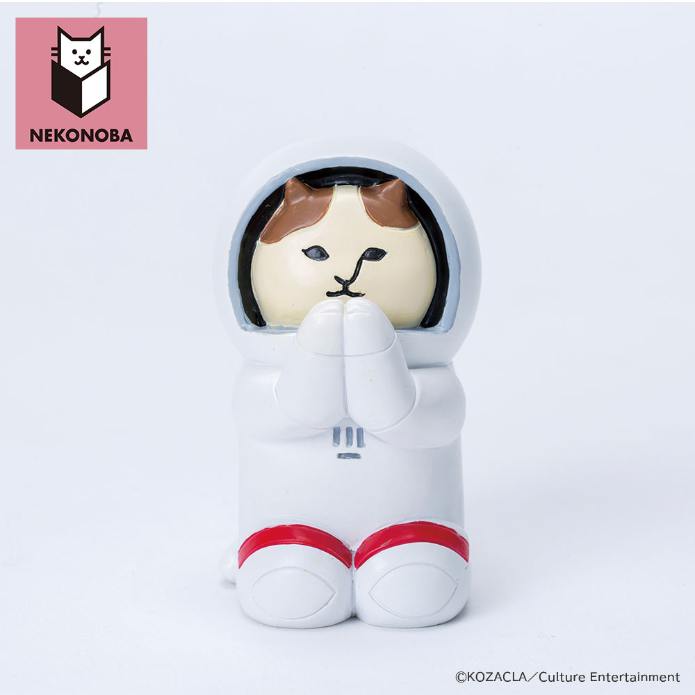 グッズ NEKONOBA グッズ 通販 ネコノバ めがねスタンド メガネスタンド 眼鏡スタンド メガネ置き 眼鏡置き メガネ スタンド 眼鏡 置き 猫 ねこ ネコ 猫グッズ |  | 01