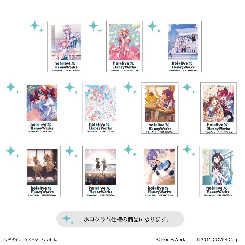 【最終値下げ】HoneyWorks DVD＆CDアルバム グッズセット 楽天市場】honeyworks アルバム（CD・DVD）の通販
