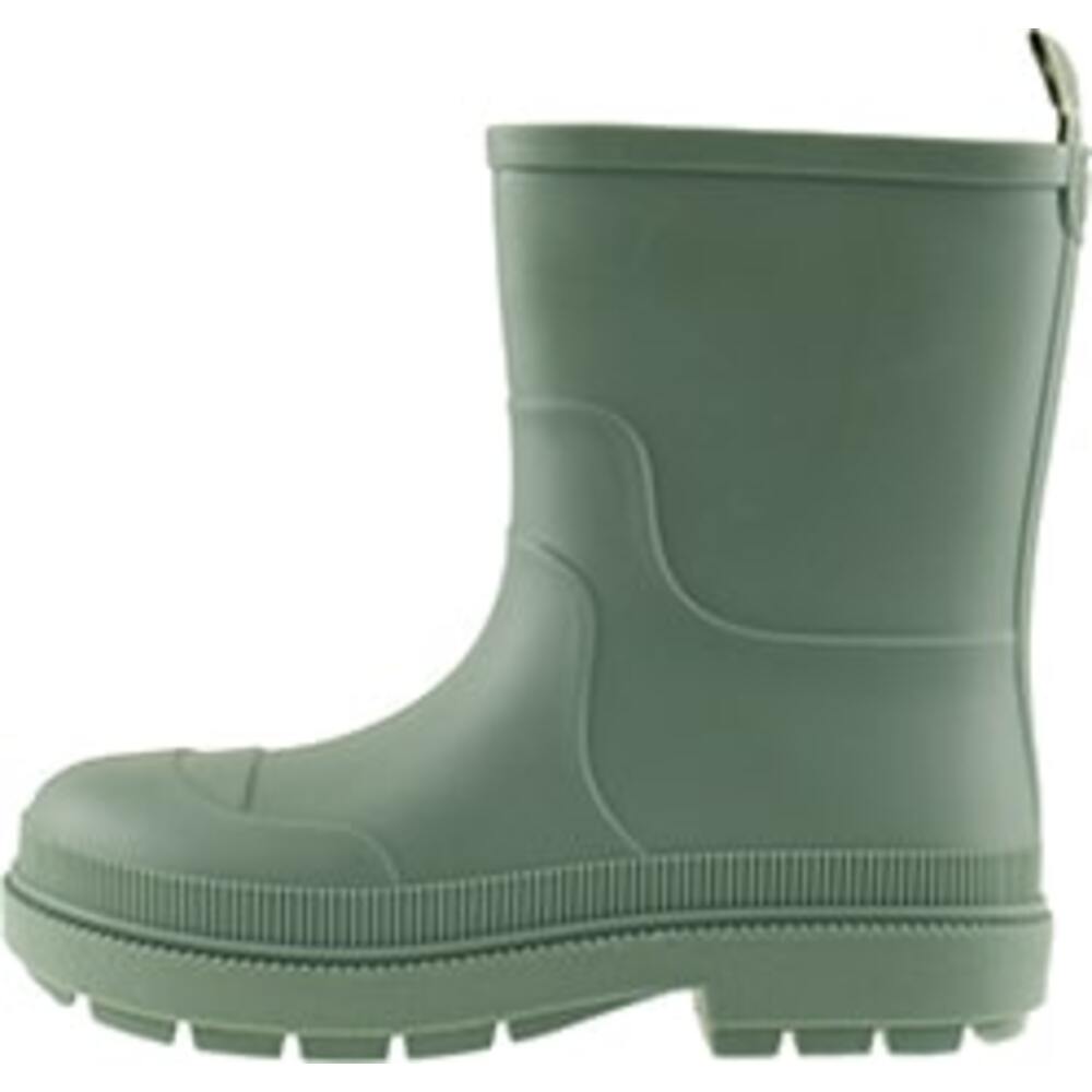 メンテ済■130cm■ブーツ24.5～25cm■キッズ ジュニア 子供 キッズ 長靴 ジュニア レインブーツ 雨靴 子供用 18cm～23cm