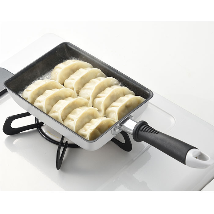 たまごやき imgrc0116548805.jpg