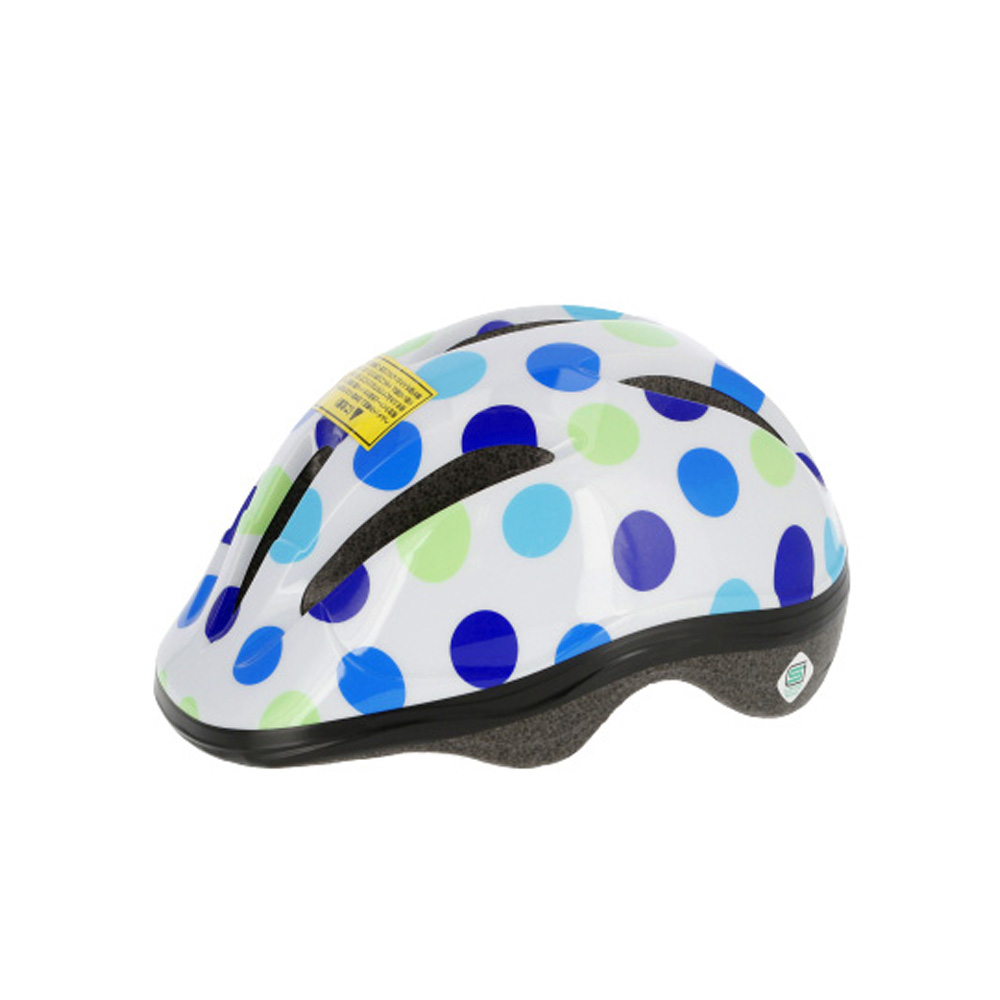 ヘルメット 子供用 自転車 sgマーク 通販 小学生 軽量 幼児 6歳 自転車 登園 50cm 56cm SGマーク チャイルドシート 一輪車 ヘルメット | BACKYARD FAMILY | 01