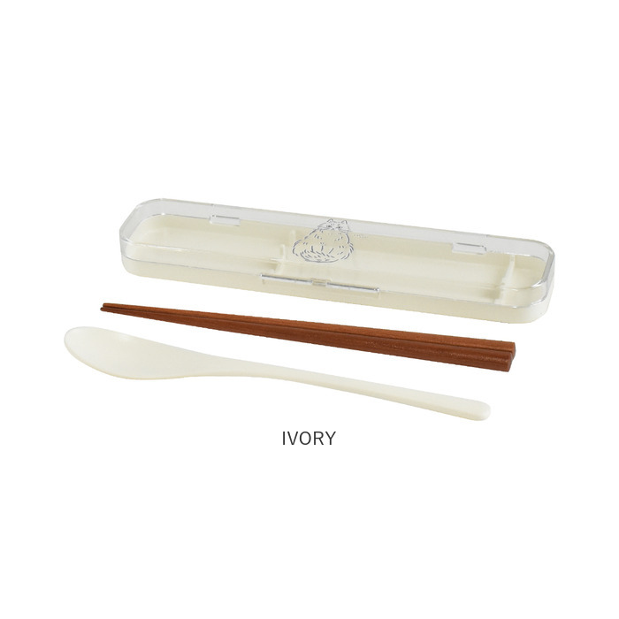 箸スプーンセット 大人用 通販 日本製 箸 スプーン セット 携帯カトラリー コンビセット 携帯用カトラリー 弁当用 はし 箸セット カトラリー 箸スプーンセット |  | 16