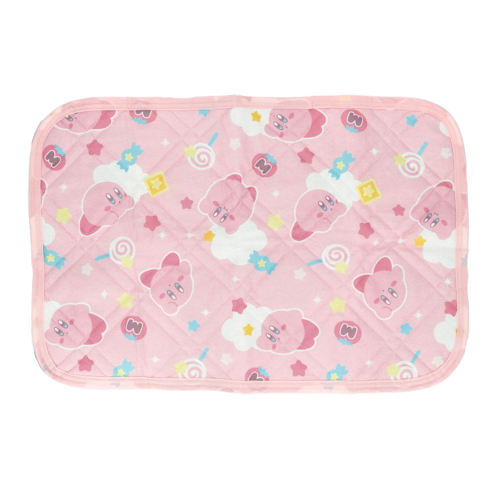 枕カバー キャラクター 通販 枕パッド まくらカバー まくらパッド 枕パット 枕 カバー まくら パッド かわいい おしゃれ 可愛い オシャレ さらさら 枕カバー |  | 05