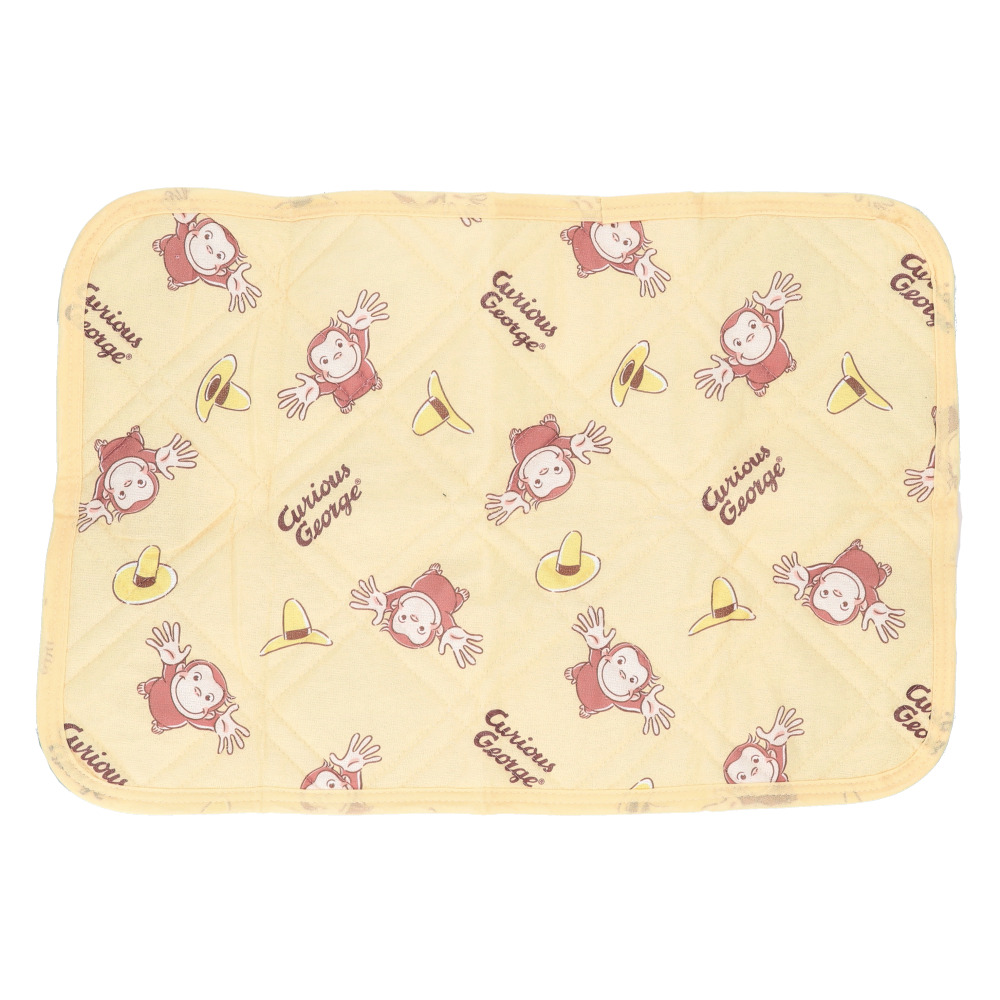 枕カバー キャラクター 通販 枕パッド まくらカバー まくらパッド 枕パット 枕 カバー まくら パッド かわいい おしゃれ 可愛い オシャレ さらさら 枕カバー |  | 07