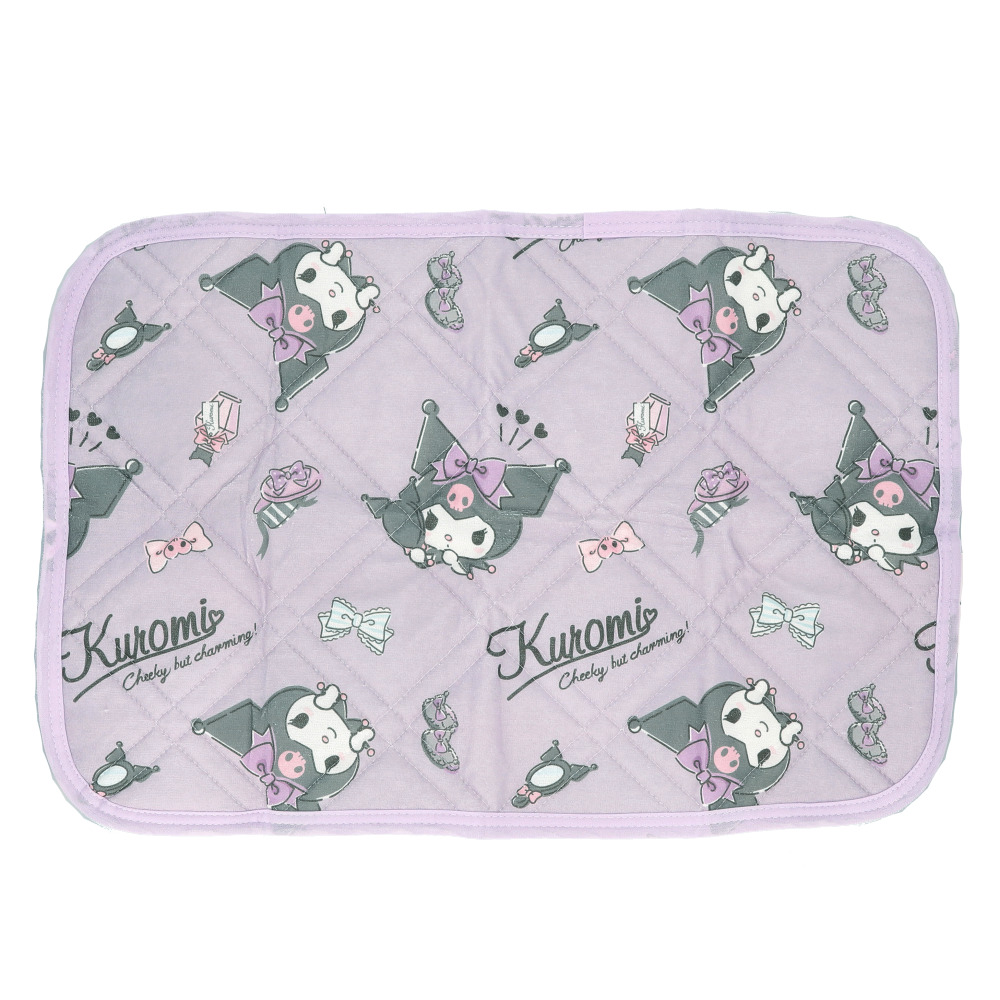 枕カバー キャラクター 通販 枕パッド まくらカバー まくらパッド 枕パット 枕 カバー まくら パッド かわいい おしゃれ 可愛い オシャレ さらさら 枕カバー |  | 02