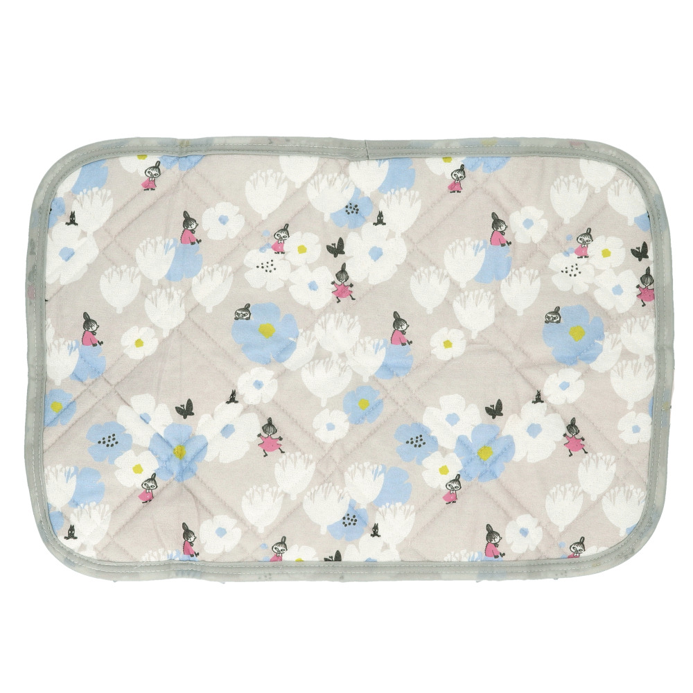 枕カバー キャラクター 通販 枕パッド まくらカバー まくらパッド 枕パット 枕 カバー まくら パッド かわいい おしゃれ 可愛い オシャレ さらさら 枕カバー |  | 06