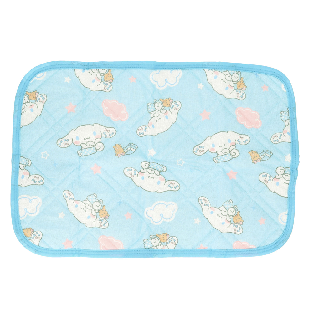 枕カバー キャラクター 通販 枕パッド まくらカバー まくらパッド 枕パット 枕 カバー まくら パッド かわいい おしゃれ 可愛い オシャレ さらさら 枕カバー |  | 01