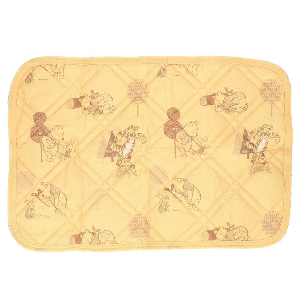 枕カバー キャラクター 通販 枕パッド まくらカバー まくらパッド 枕パット 枕 カバー まくら パッド かわいい おしゃれ 可愛い オシャレ さらさら 枕カバー |  | 03