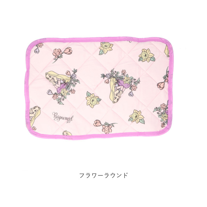 枕パッド キャラクター 通販 枕カバー まくらパッド まくらカバー 枕パット 枕 カバー まくら パッド かわいい おしゃれ 可愛い オシャレ もちもち 枕パッド | BACKYARD FAMILY | 17