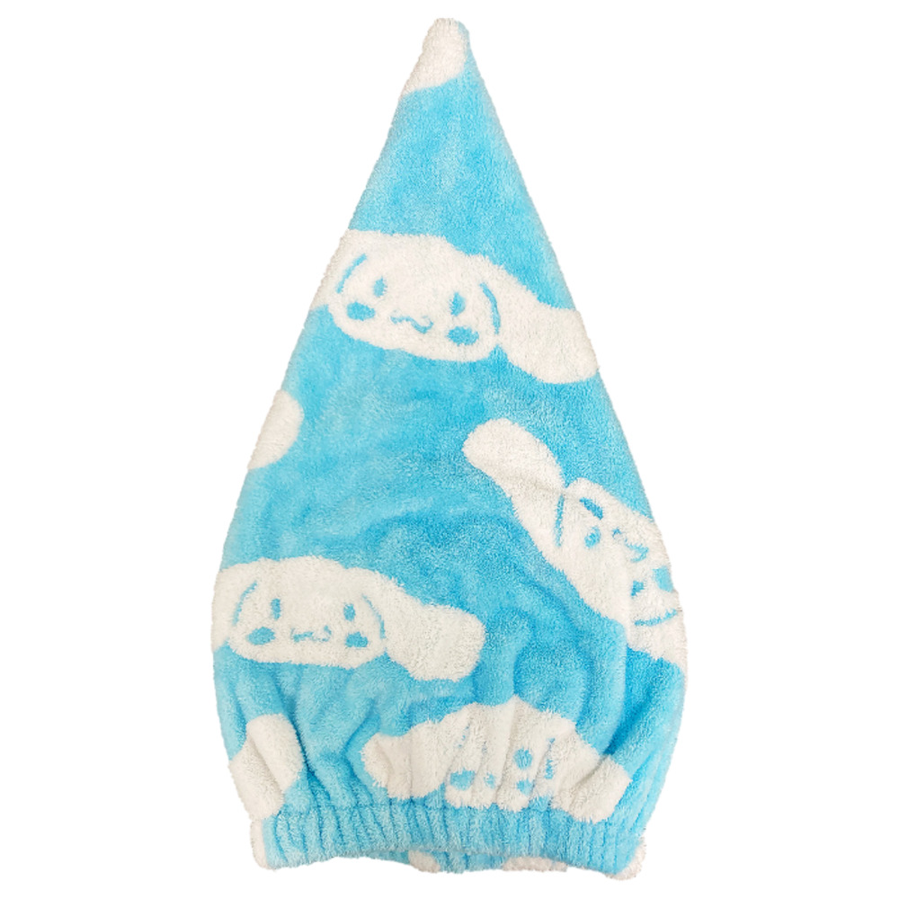 タオルキャップ 通販タオルキャップ 子供 スイミング 子ども キャップタオル 男の子 女の子 ポケモン アリエル ラプンツェル キティちゃん  タオルキャップ | ブランド登録なし | 07