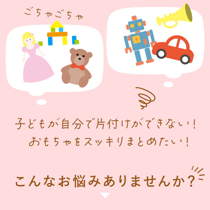 コンテナボックス 通販コンテナボックス 折りたたみ キャラクター グッズ コンテナ オリコン 収納ボックス ケース ボックス 収納 おもちゃ箱  コンテナボックス | ブランド登録なし | 03