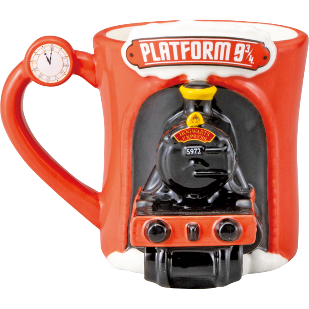 マグカップ キャラクター 通販 コップ マグ カップ ペン立て ペンスタンド 立体 かわいい おしゃれ 可愛い キャラ グッズ 箱入り ギフト 贈り物 マグカップ |  | 07