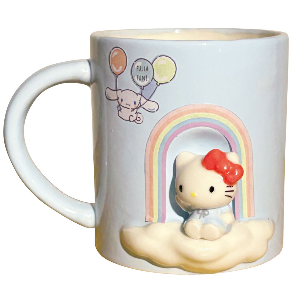 マグカップ キャラクター 通販 コップ マグ カップ ペン立て ペンスタンド 立体 かわいい おしゃれ 可愛い キャラ グッズ 箱入り ギフト 贈り物 マグカップ |  | 08