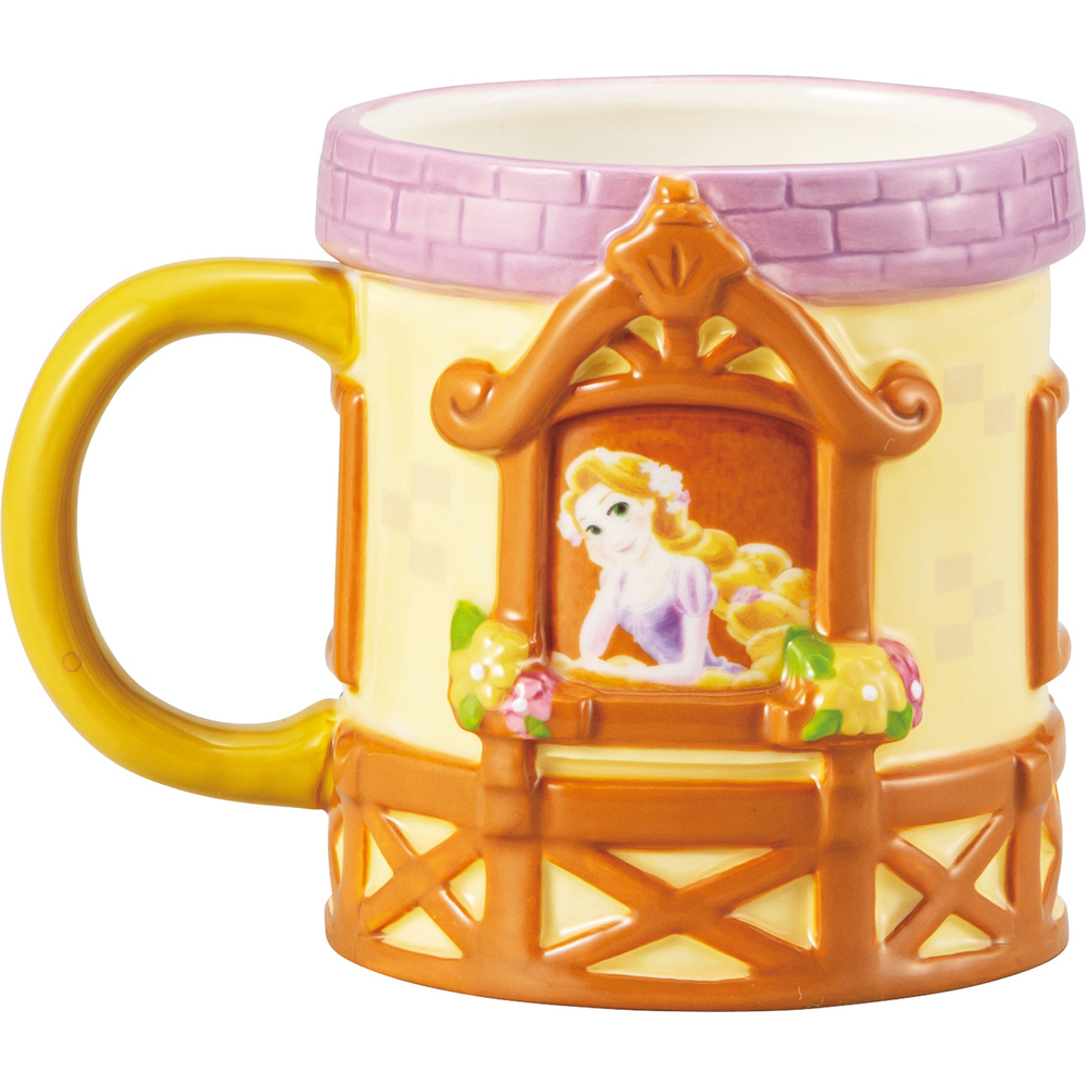 マグカップ キャラクター 通販 コップ マグ カップ ペン立て ペンスタンド 立体 かわいい おしゃれ 可愛い キャラ グッズ 箱入り ギフト 贈り物 マグカップ |  | 10