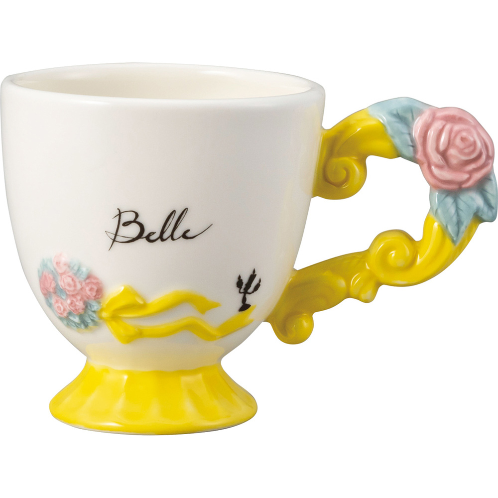 マグカップ キャラクター 通販 マグ カップ コップ ペン立て ペンスタンド 立体 おしゃれ 可愛い かわいい キャラ グッズ 箱入り ギフト 贈り物 マグカップ |  | 10