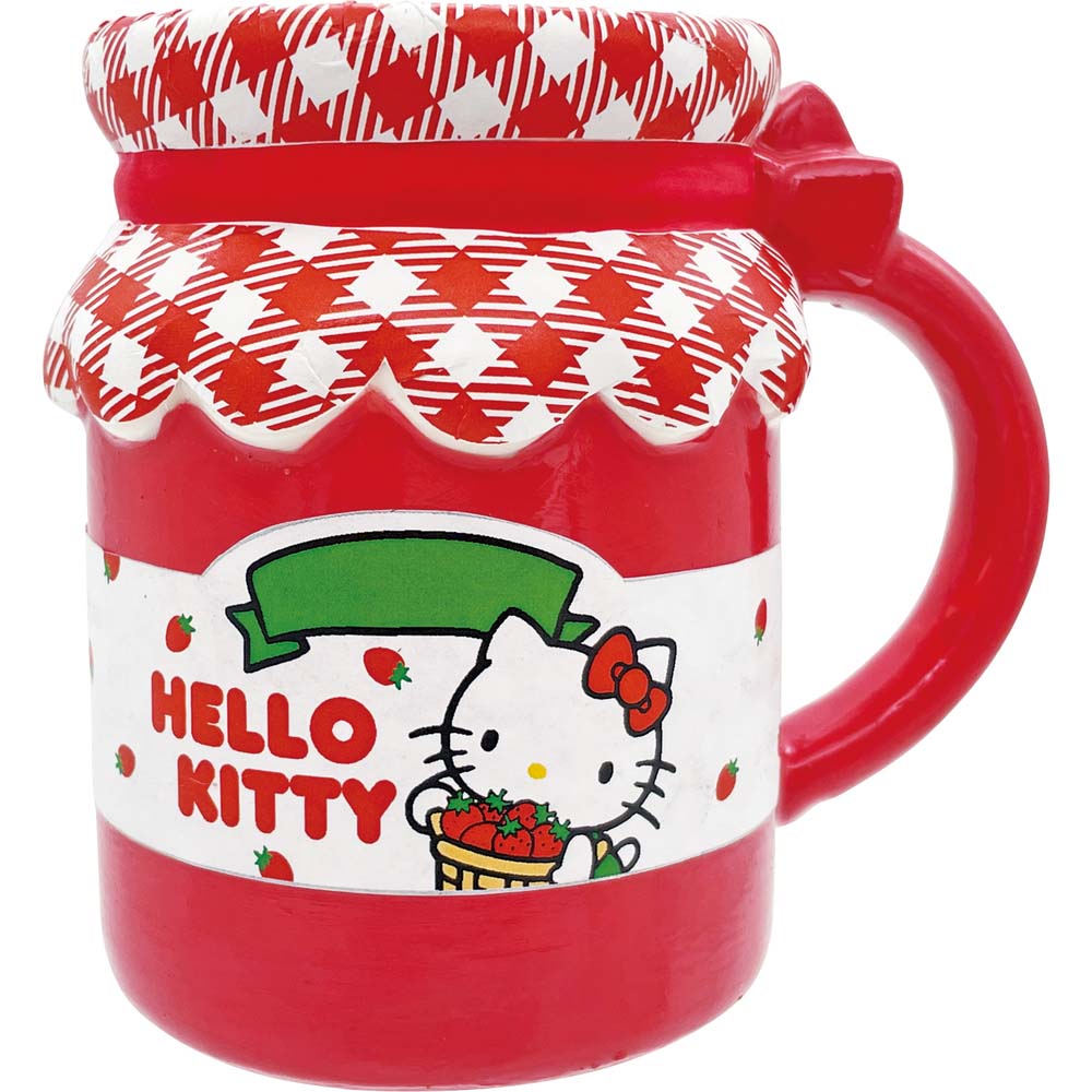 マグカップ キャラクター 通販 マグ カップ コップ ペン立て ペンスタンド 立体 おしゃれ 可愛い かわいい キャラ グッズ 箱入り ギフト 贈り物 マグカップ |  | 02