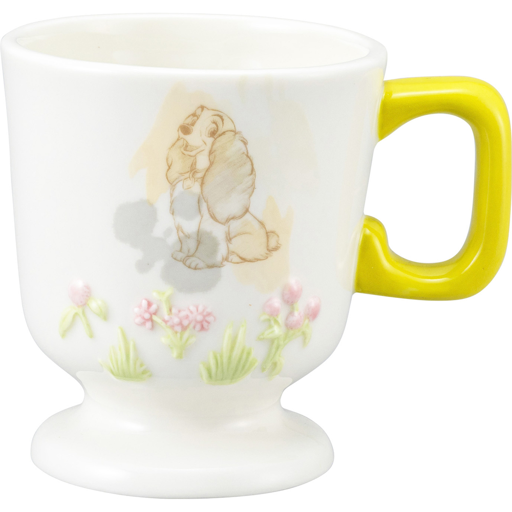 マグカップ キャラクター 通販 マグ カップ コップ ペン立て ペンスタンド 立体 おしゃれ 可愛い かわいい キャラ グッズ 箱入り ギフト 贈り物 マグカップ |  | 08