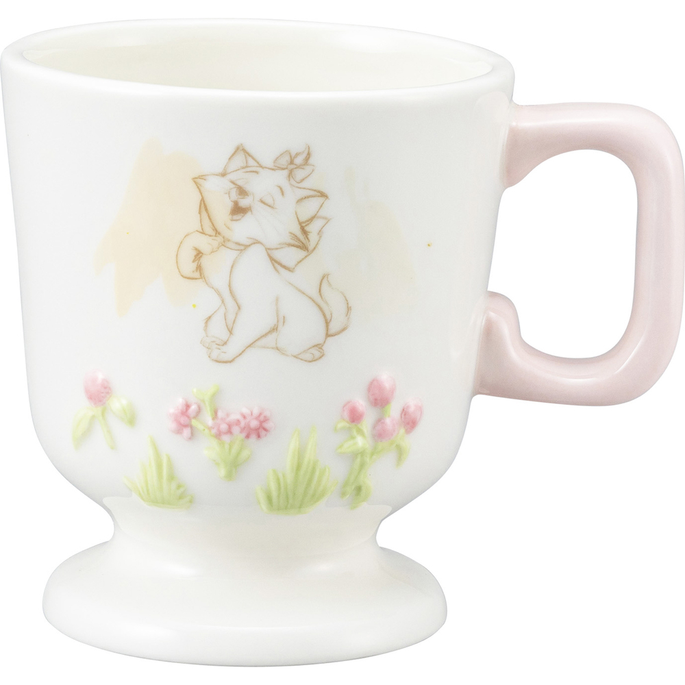 マグカップ キャラクター 通販 マグ カップ コップ ペン立て ペンスタンド 立体 おしゃれ 可愛い かわいい キャラ グッズ 箱入り ギフト 贈り物 マグカップ |  | 07