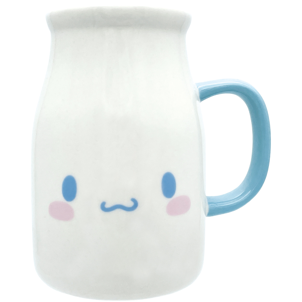 マグカップ キャラクター 通販 マグ カップ コップ ペン立て ペンスタンド 立体 おしゃれ 可愛い かわいい キャラ グッズ 箱入り ギフト 贈り物 マグカップ | BACKYARD FAMILY | 13