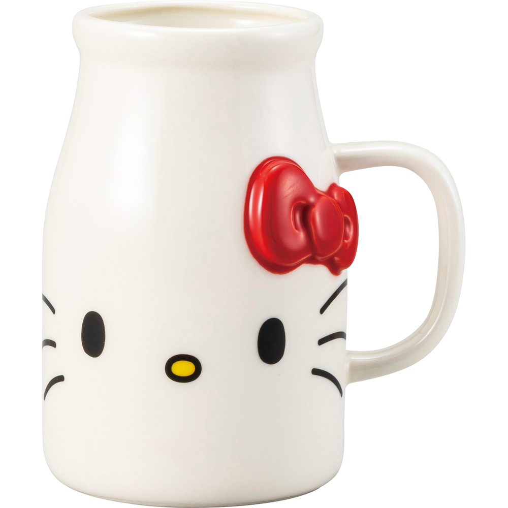 マグカップ キャラクター 通販 マグ カップ コップ ペン立て ペンスタンド 立体 おしゃれ 可愛い かわいい キャラ グッズ 箱入り ギフト 贈り物 マグカップ | BACKYARD FAMILY | 12